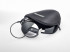 Ultrasone Performance 860